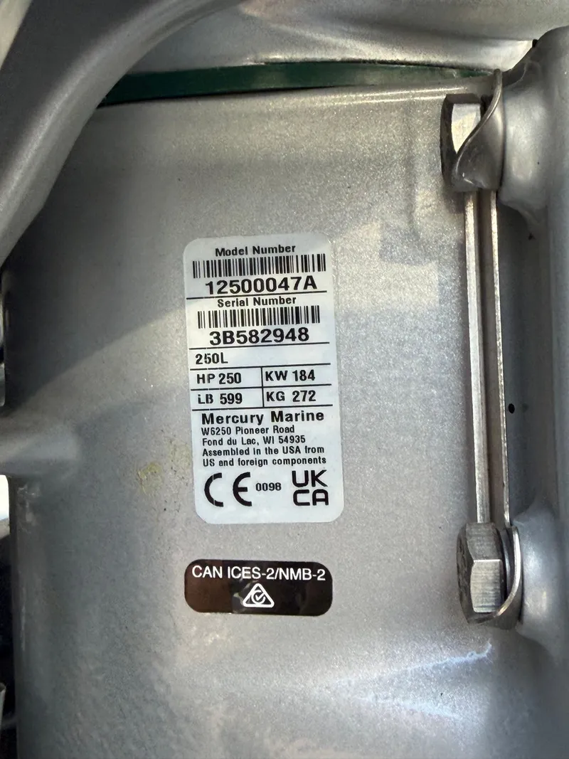 Slide: The Image of Barletta C24U 2026 - 28