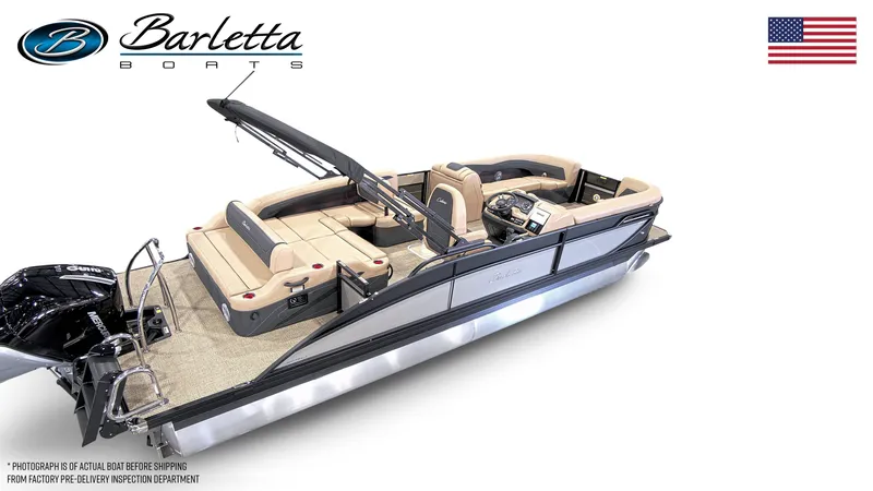 Slide: The Image of Barletta C24U 2026 - 4