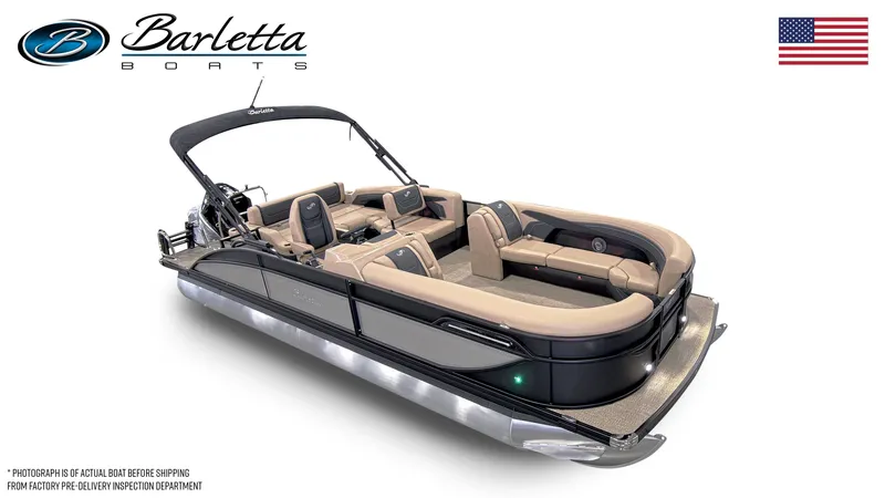 Slide: The Image of Barletta C24U 2026 - 5