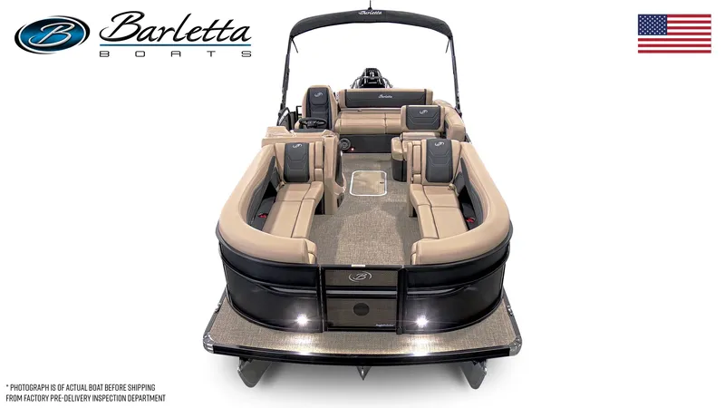 Slide: The Image of Barletta C24U 2026 - 6