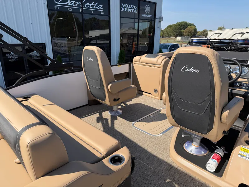 Slide: The Image of Barletta C24UC 2026 - 13