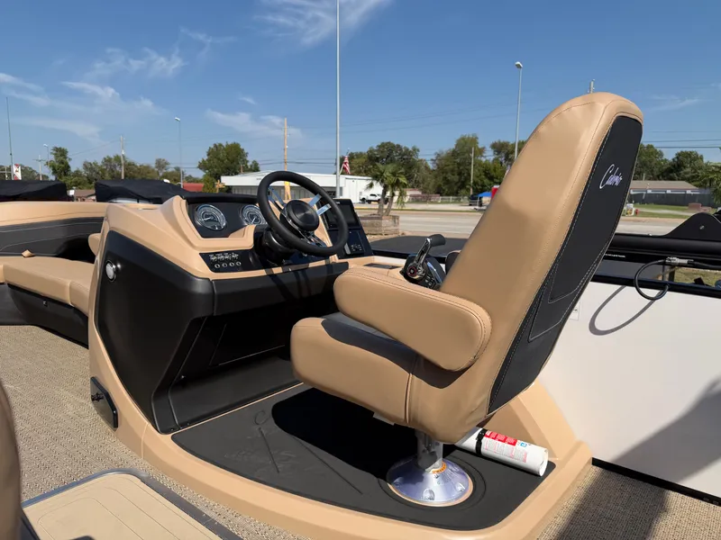 Slide: The Image of Barletta C24UC 2026 - 16