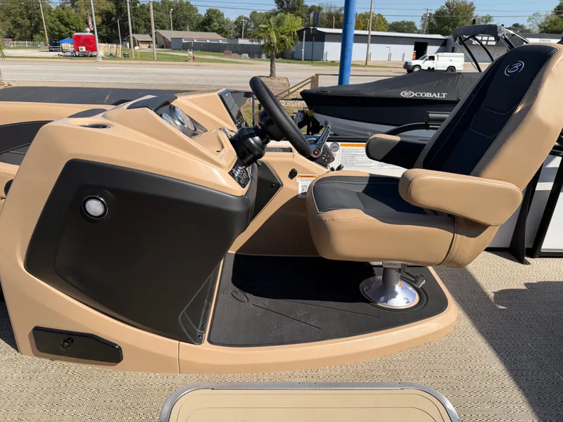 Slide: The Image of Barletta C24UC 2026 - 17