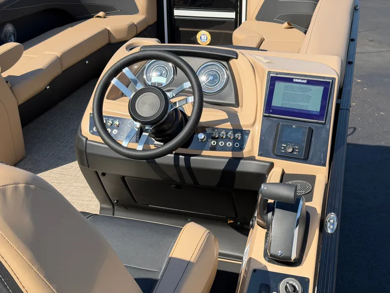 Slide: The Image of Barletta C24UC 2026 - 19