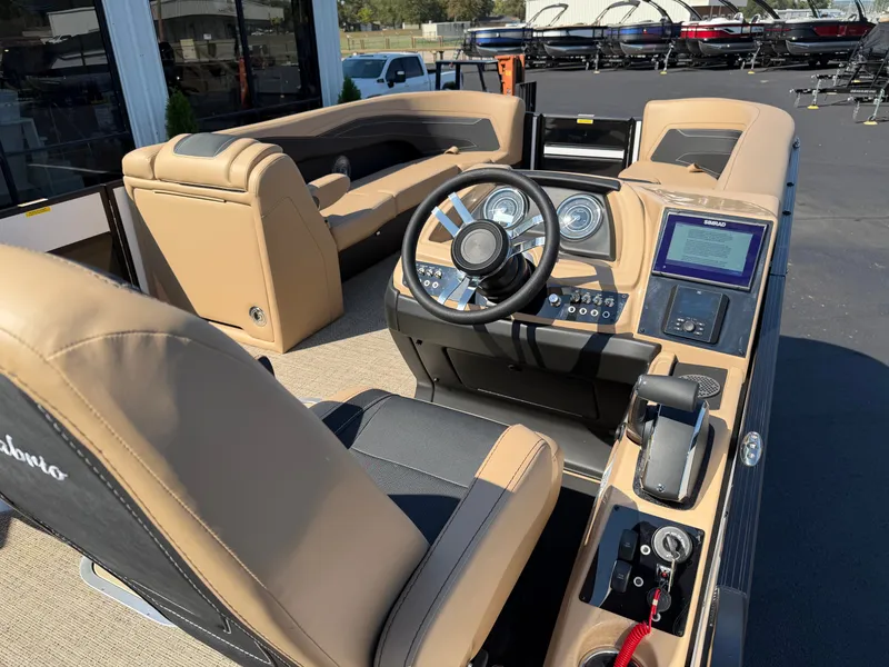 Slide: The Image of Barletta C24UC 2026 - 21