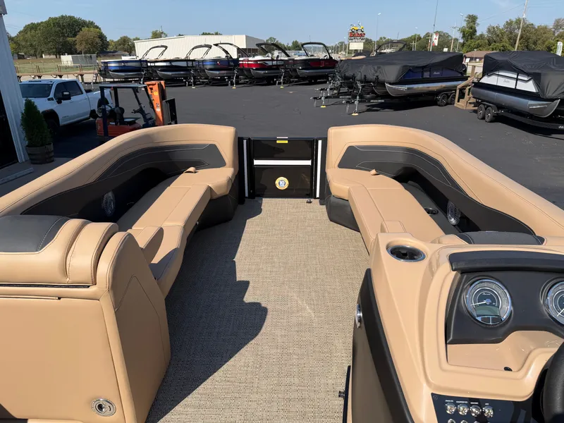 Slide: The Image of Barletta C24UC 2026 - 22