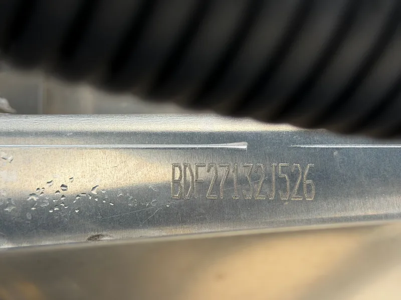 Slide: The Image of Barletta C24UC 2026 - 28