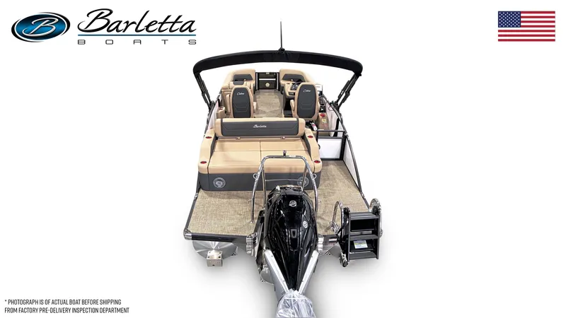 Slide: The Image of Barletta C24UC 2026 - 3