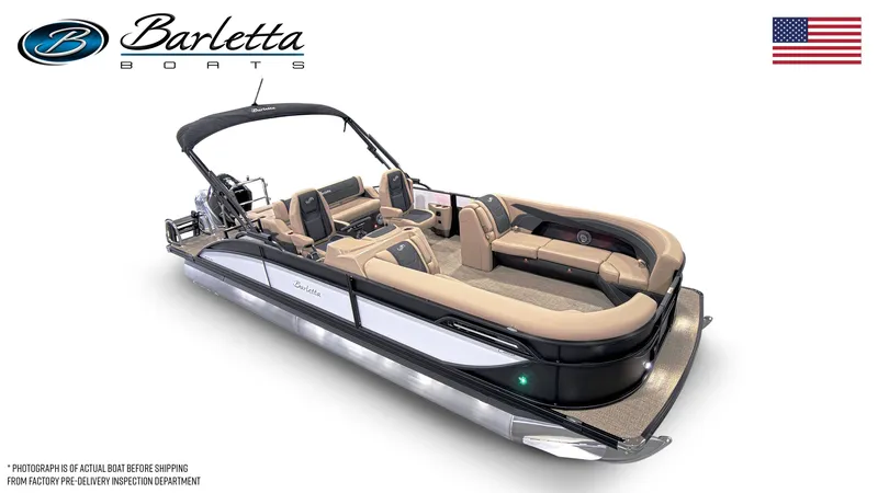 Slide: The Image of Barletta C24UC 2026 - 5