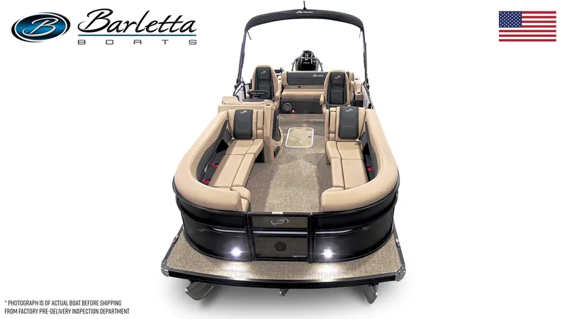 Slide: The Image of Barletta C24UC 2026 - 6