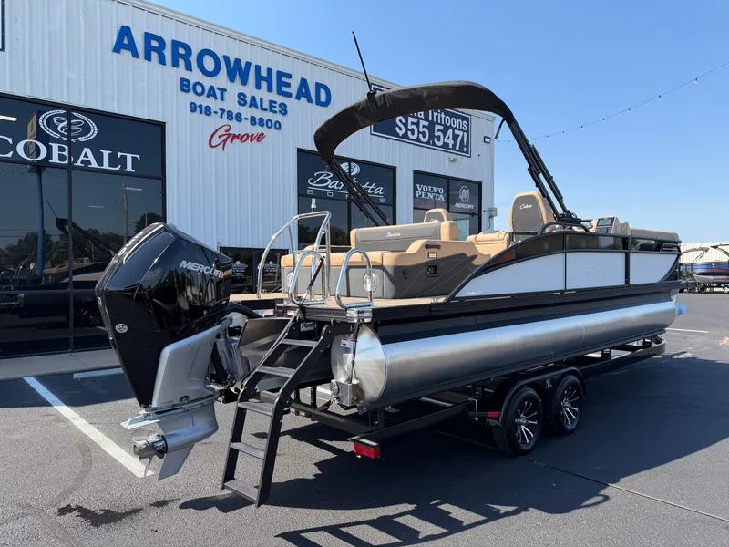 Slide: The Image of Barletta C24UC 2026 - 8