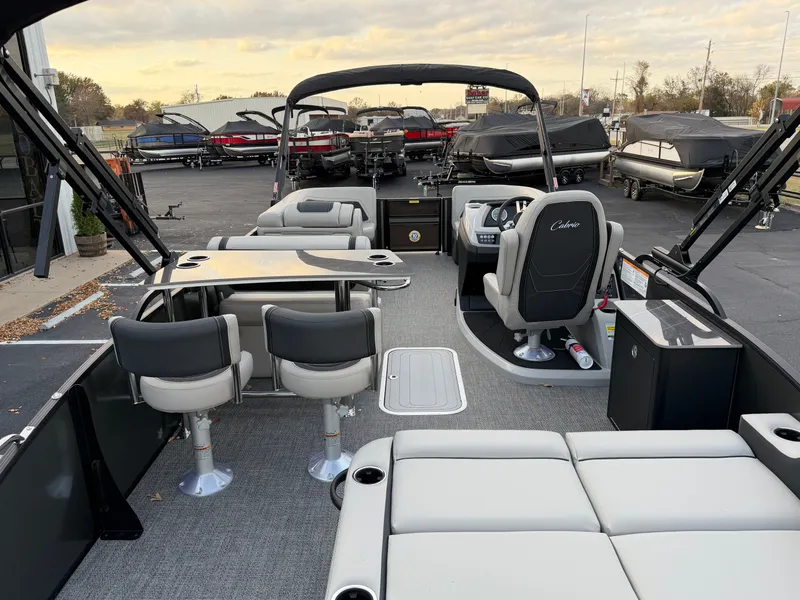 Slide: The Image of Barletta C24UE 2026 - 11