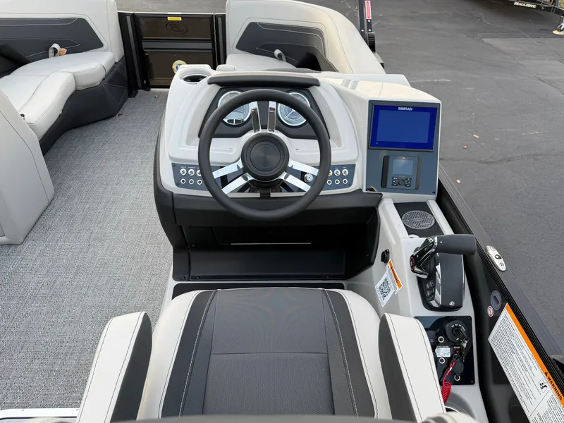 Slide: The Image of Barletta C24UE 2026 - 12