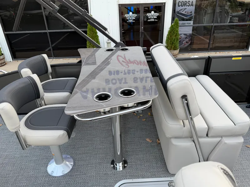 Slide: The Image of Barletta C24UE 2026 - 15