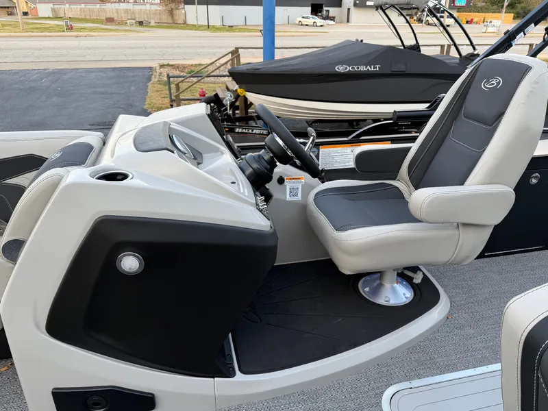 Slide: The Image of Barletta C24UE 2026 - 17