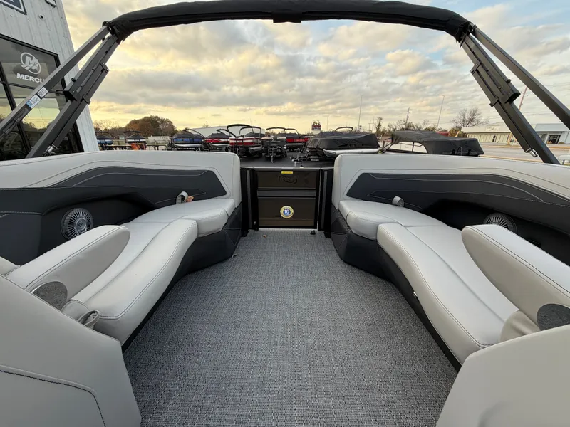 Slide: The Image of Barletta C24UE 2026 - 20