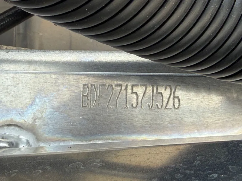 Slide: The Image of Barletta C24UE 2026 - 23