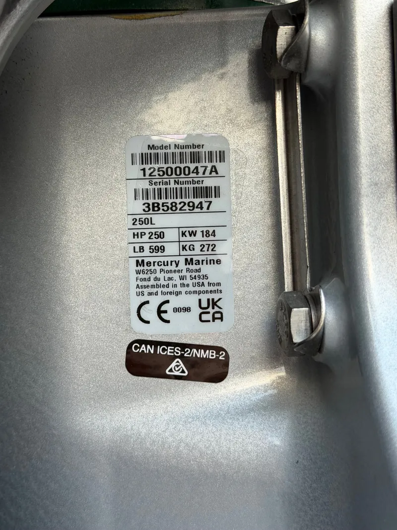 Slide: The Image of Barletta C24UE 2026 - 24