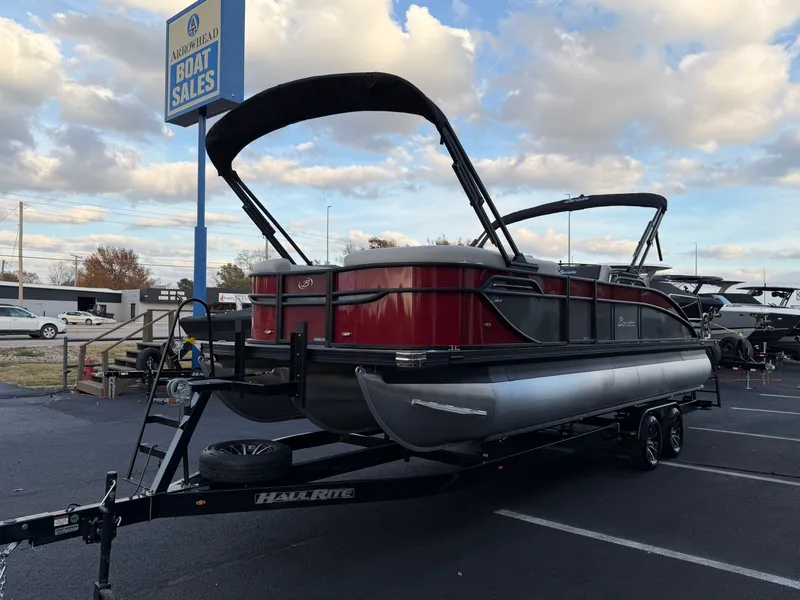 Slide: The Image of Barletta C24UE 2026 - 4