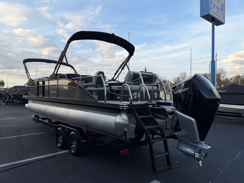 Slide: The Image of Barletta C24UE 2026 - 6