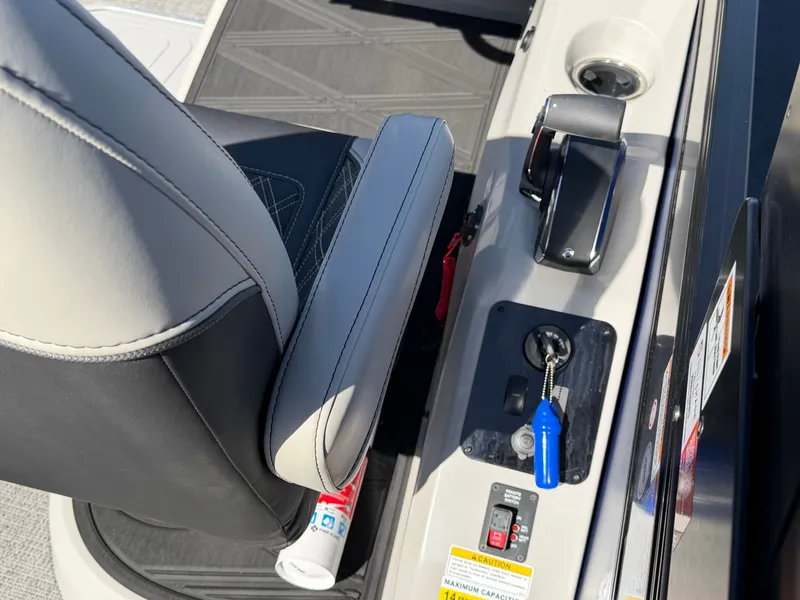 Slide: The Image of Barletta L23U 2026 - 15