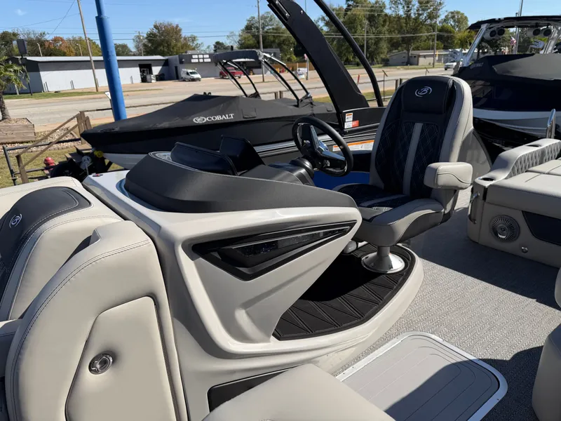 Slide: The Image of Barletta L23U 2026 - 20