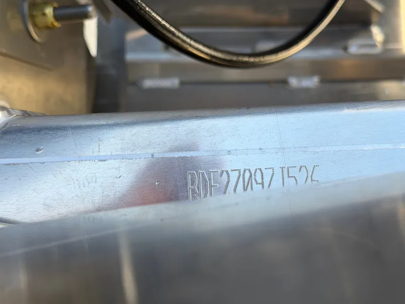 Slide: The Image of Barletta L23U 2026 - 21