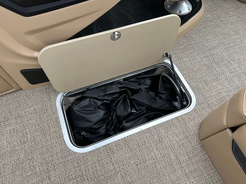 Slide: The Image of Barletta L25MA 2026 - 11