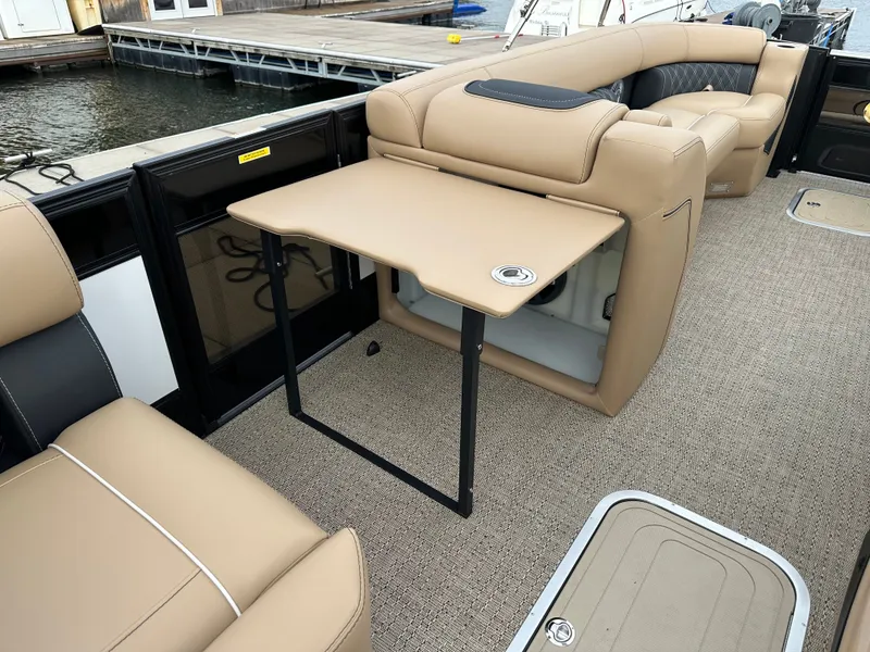 Slide: The Image of Barletta L25MA 2026 - 12