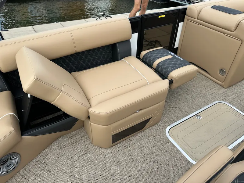 Slide: The Image of Barletta L25MA 2026 - 15