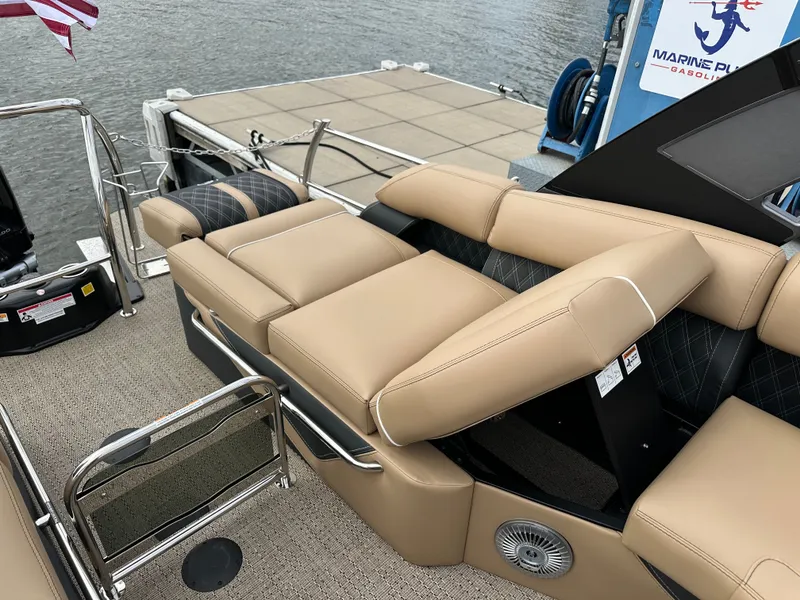 Slide: The Image of Barletta L25MA 2026 - 16