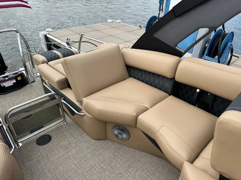 Slide: The Image of Barletta L25MA 2026 - 17