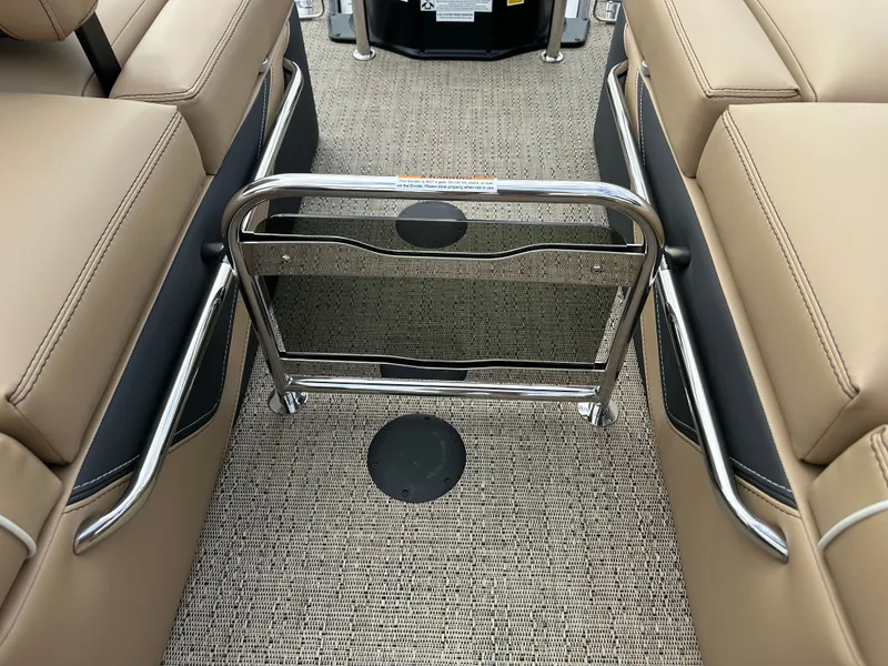 Slide: The Image of Barletta L25MA 2026 - 18