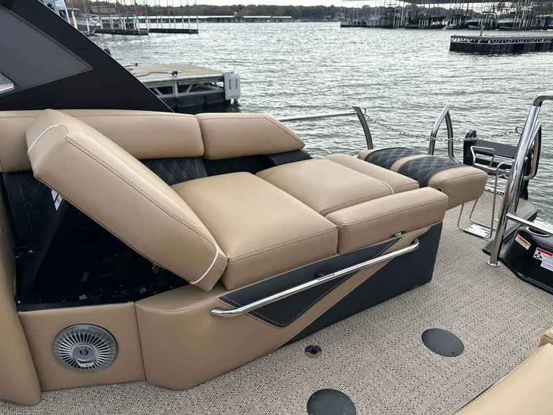 Slide: The Image of Barletta L25MA 2026 - 20