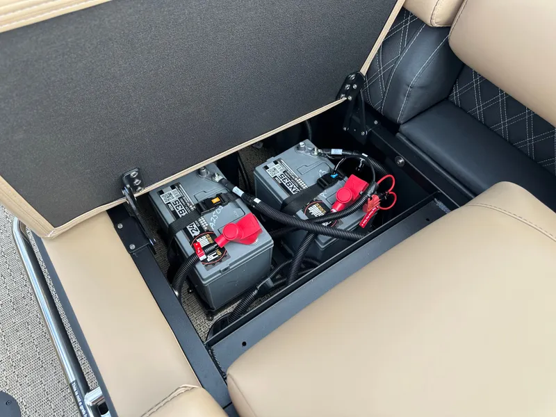 Slide: The Image of Barletta L25MA 2026 - 21