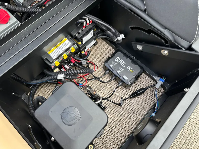 Slide: The Image of Barletta L25MA 2026 - 22