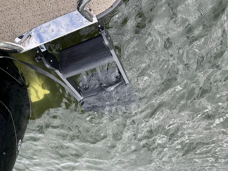 Slide: The Image of Barletta L25MA 2026 - 26