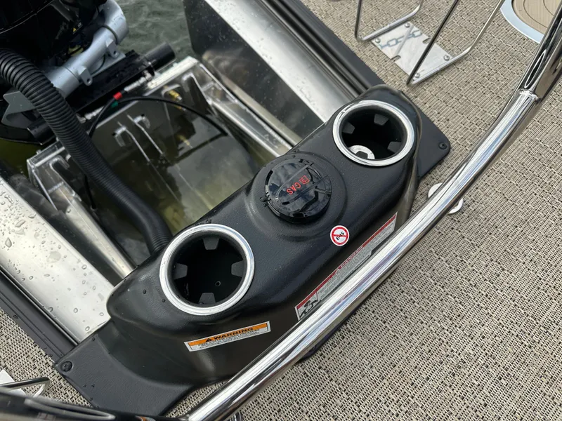 Slide: The Image of Barletta L25MA 2026 - 27