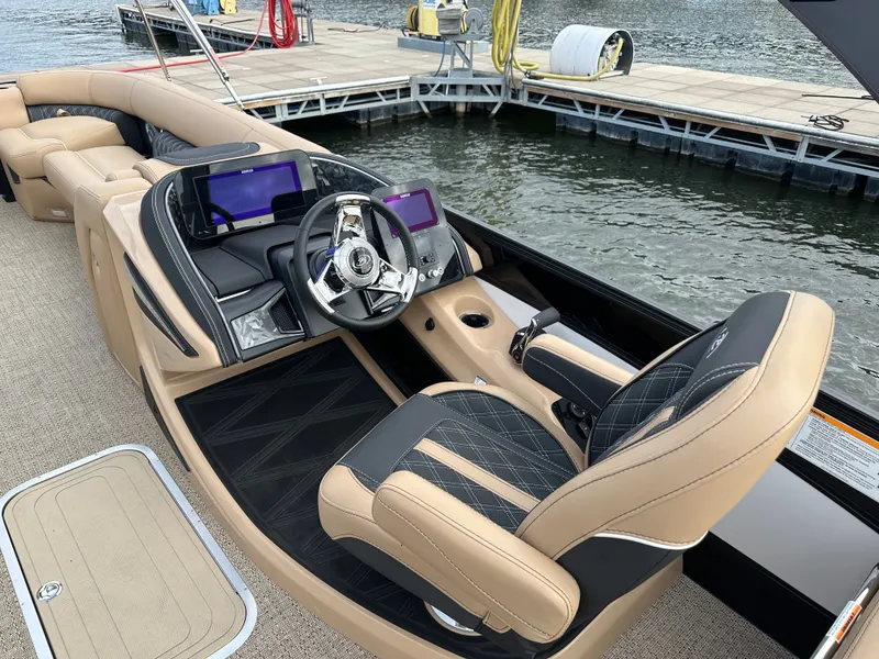 Slide: The Image of Barletta L25MA 2026 - 29