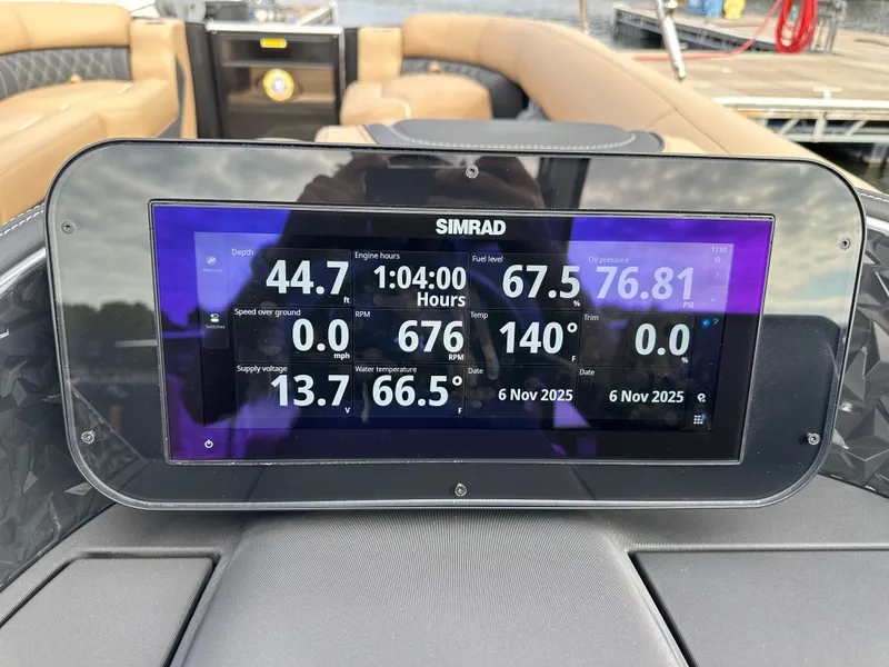 Slide: The Image of Barletta L25MA 2026 - 31