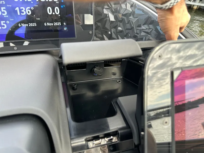 Slide: The Image of Barletta L25MA 2026 - 32