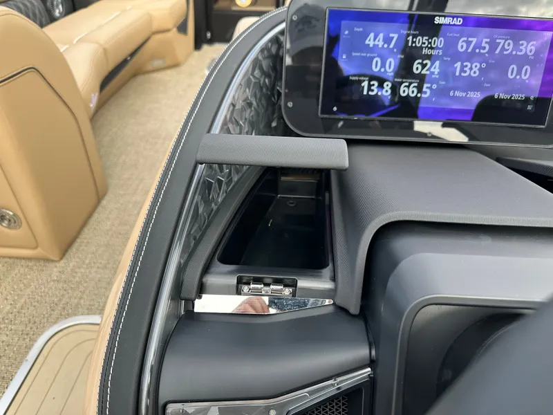 Slide: The Image of Barletta L25MA 2026 - 33