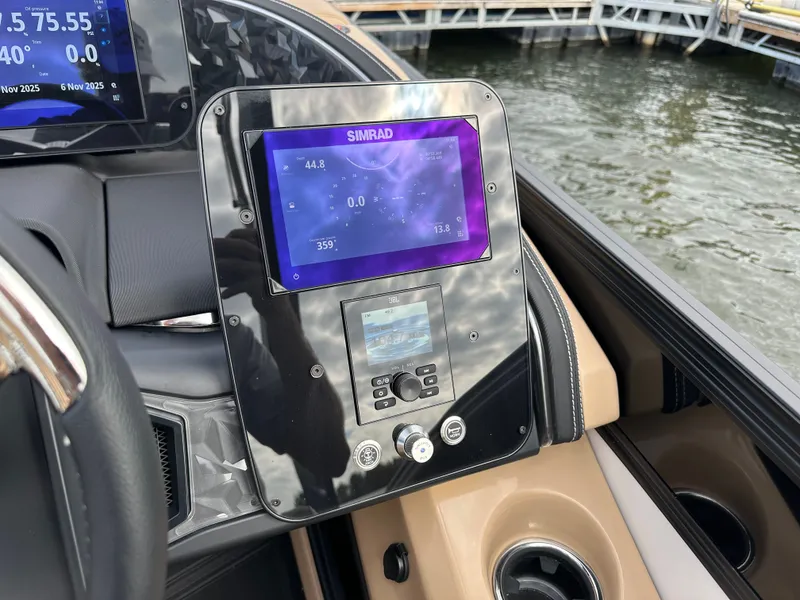 Slide: The Image of Barletta L25MA 2026 - 34