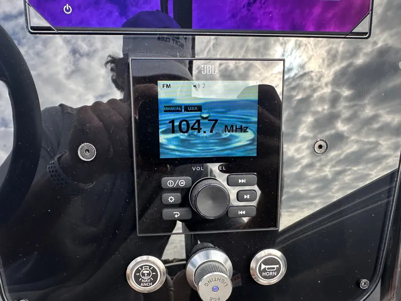 Slide: The Image of Barletta L25MA 2026 - 35