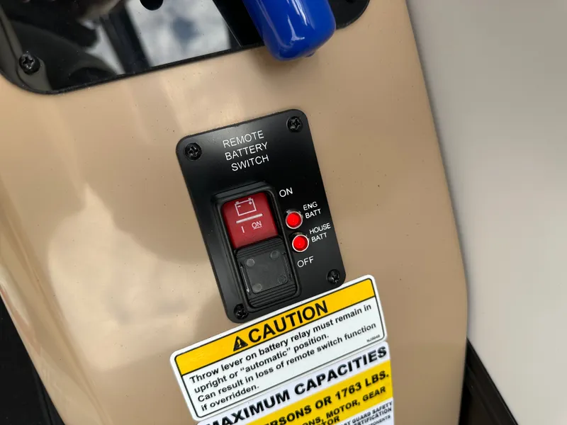 Slide: The Image of Barletta L25MA 2026 - 38