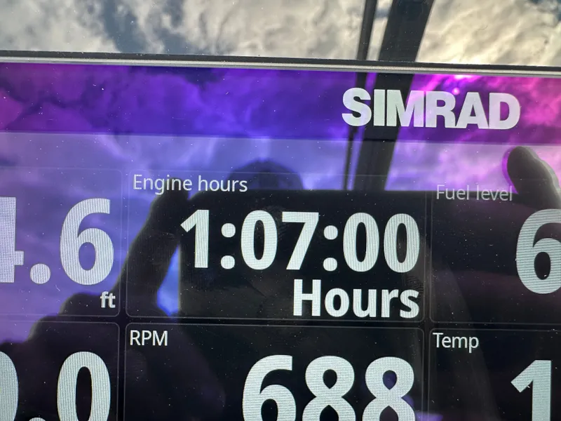 Slide: The Image of Barletta L25MA 2026 - 40