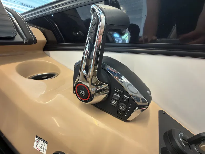 Slide: The Image of Barletta L25MA 2026 - 50