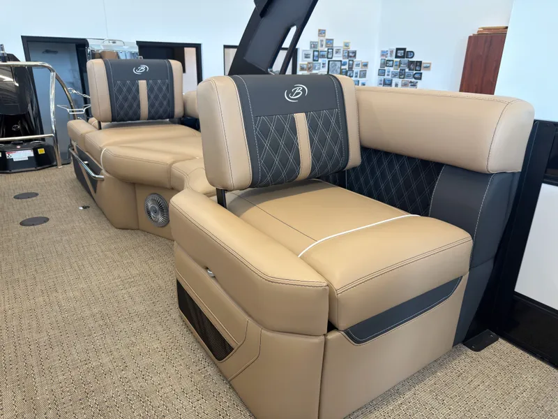 Slide: The Image of Barletta L25MA 2026 - 51