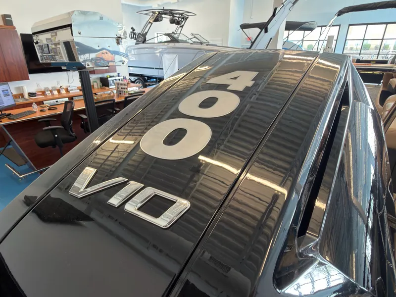 Slide: The Image of Barletta L25MA 2026 - 53