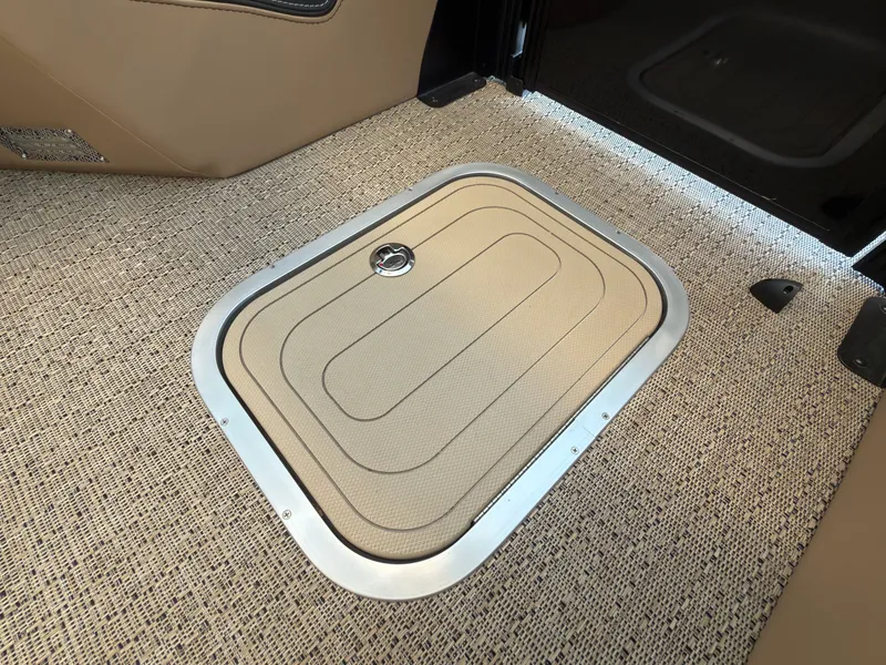 Slide: The Image of Barletta L25MA 2026 - 54